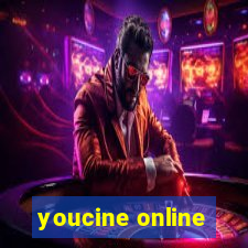 youcine online